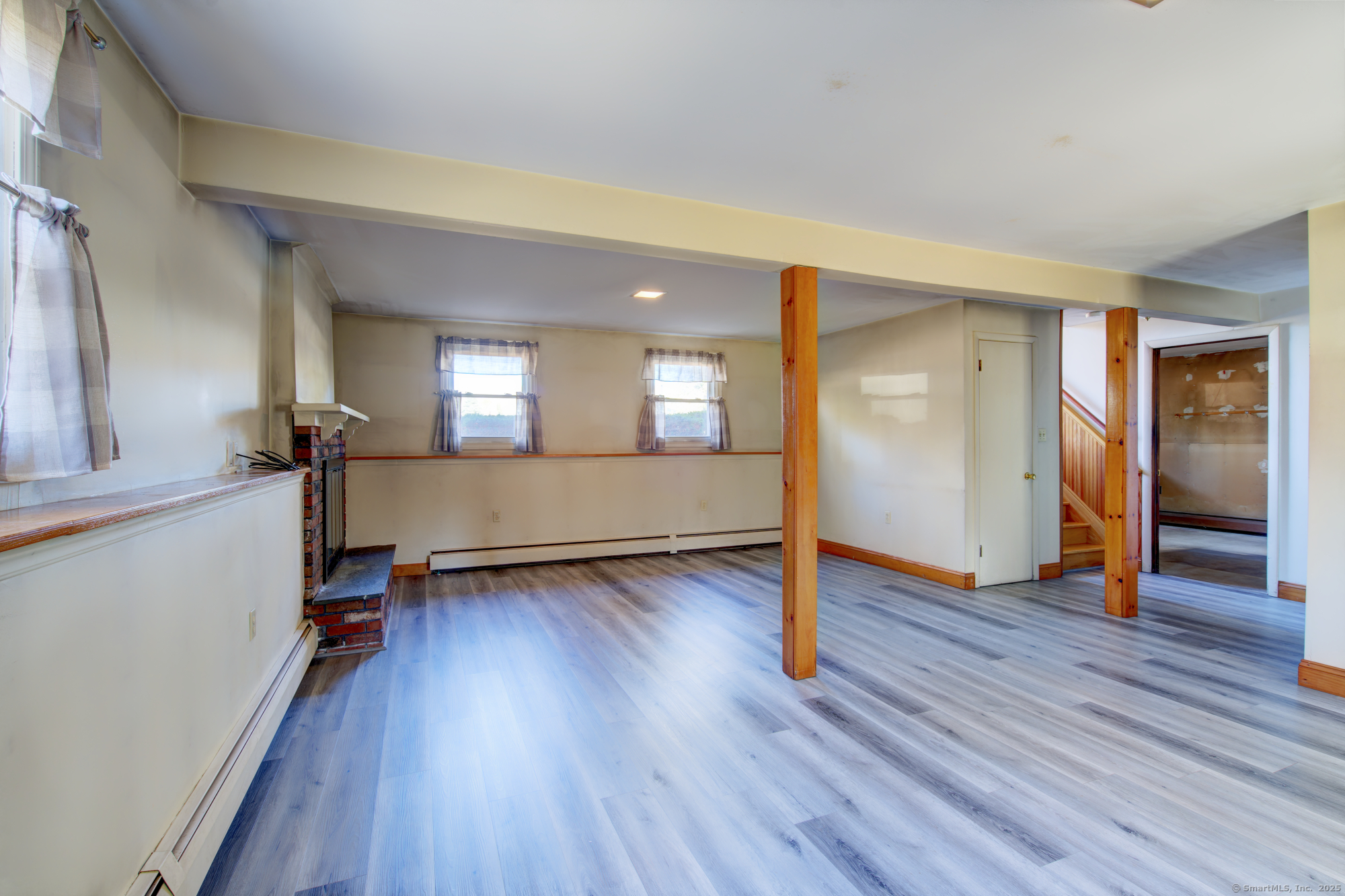 44 Walnut Hill Road, East Lyme, Connecticut image 33
