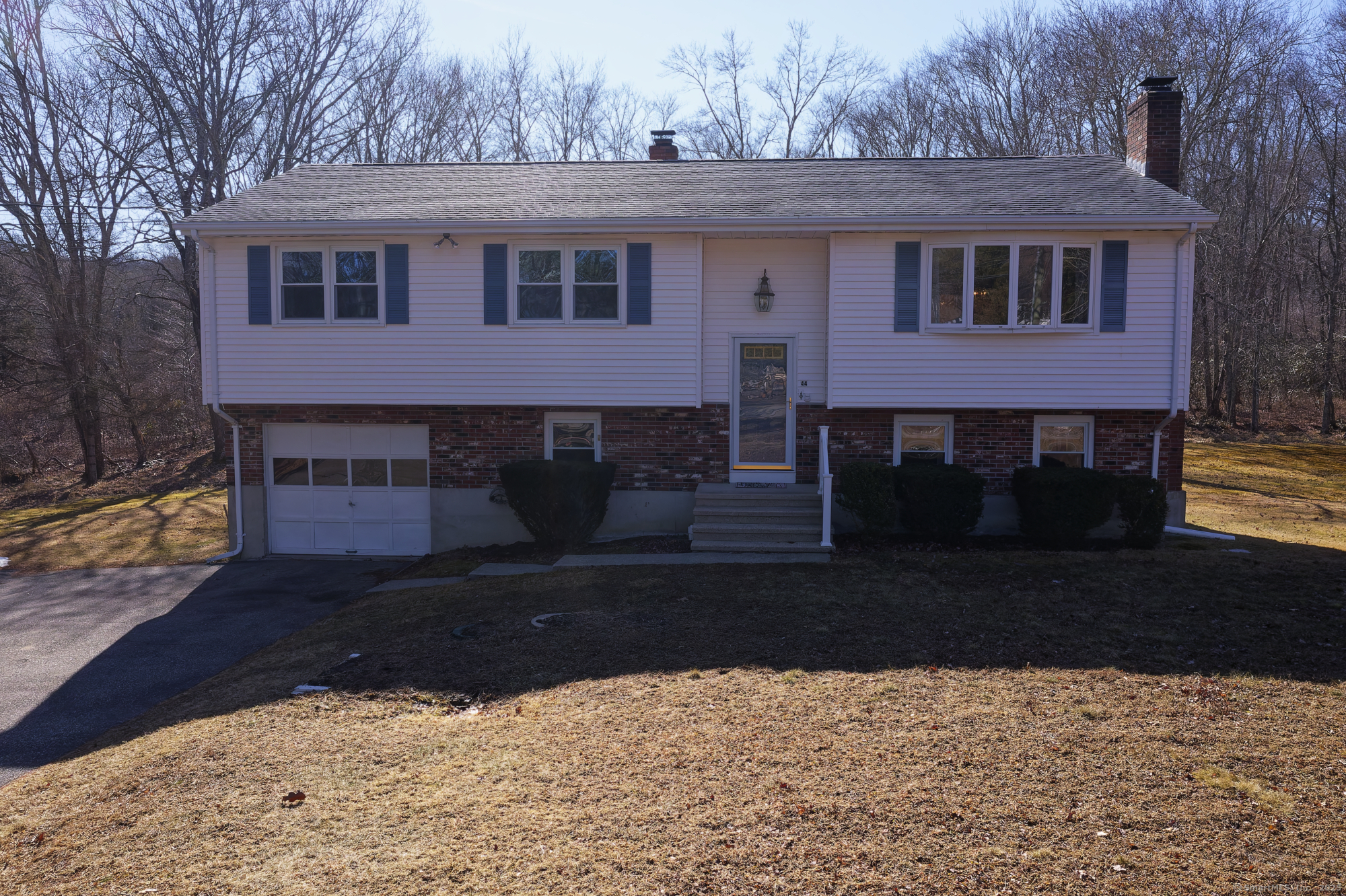 44 Walnut Hill Road, East Lyme, Connecticut image 3
