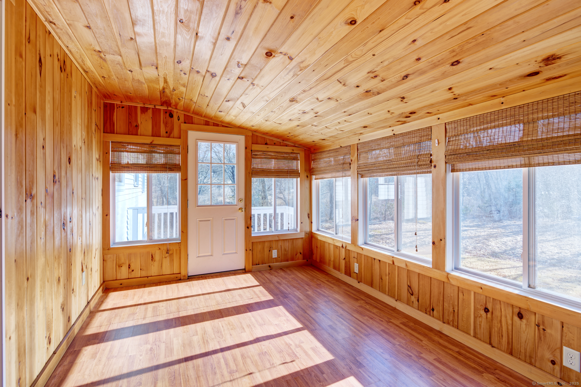44 Walnut Hill Road, East Lyme, Connecticut image 15