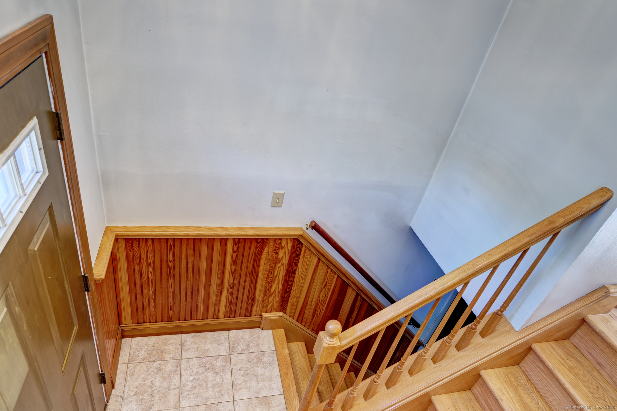 44 Walnut Hill Road, East Lyme, Connecticut image 28