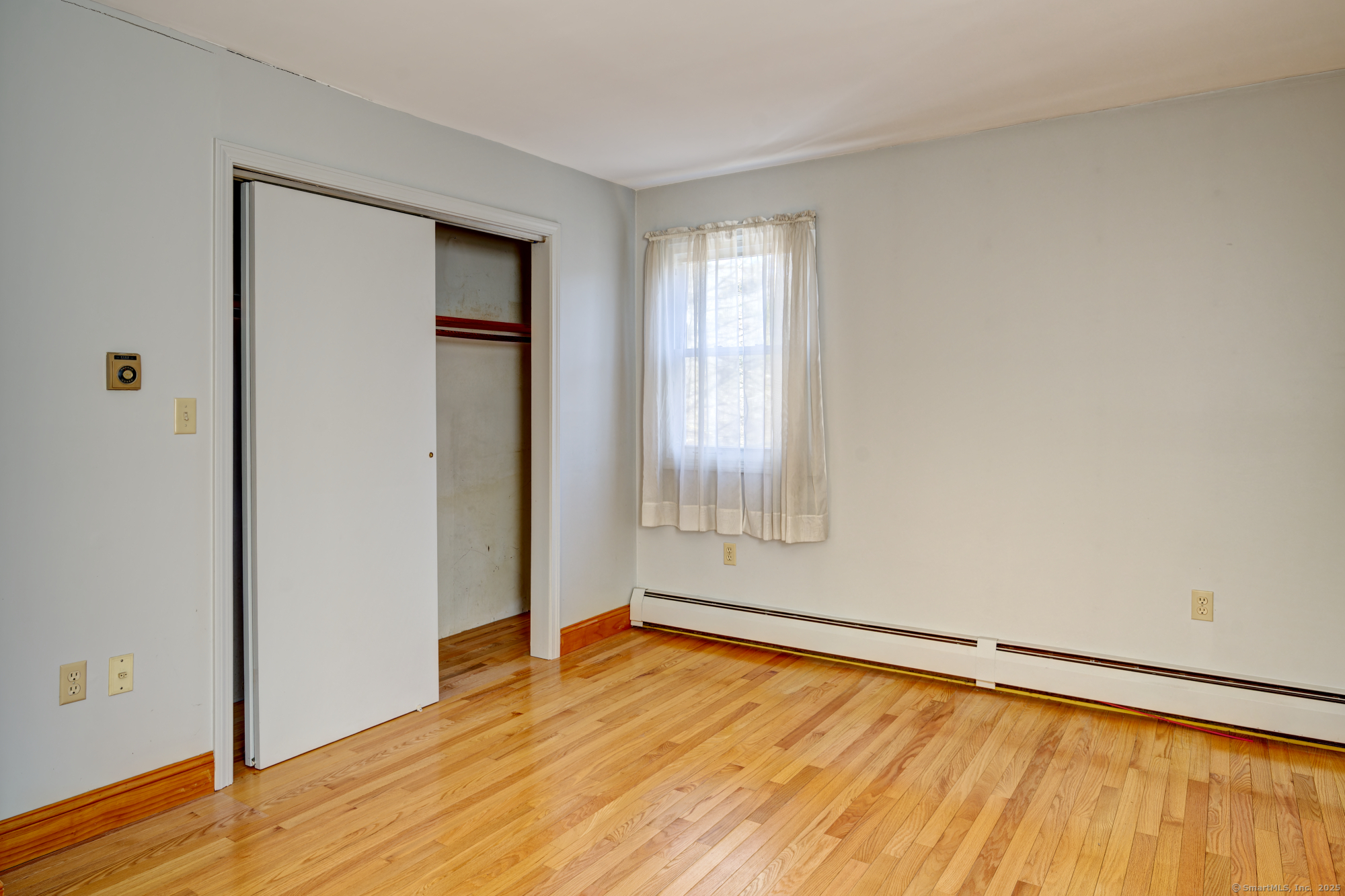 44 Walnut Hill Road, East Lyme, Connecticut image 19