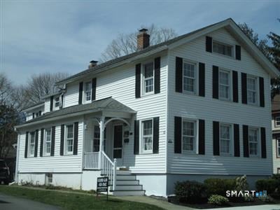 Photo of 82 State Street, Guilford, CT 06437 (MLS # 24198412)