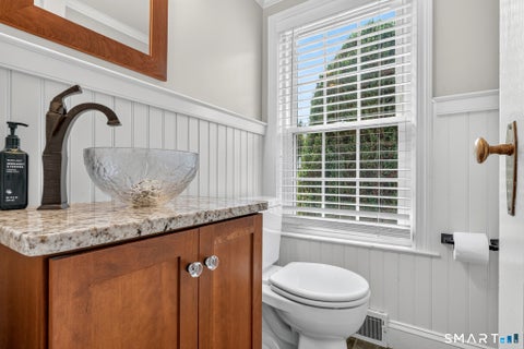 Tiny photo for 48 Wells Farm Drive, Wethersfield, CT 06109 (MLS # 24207456)