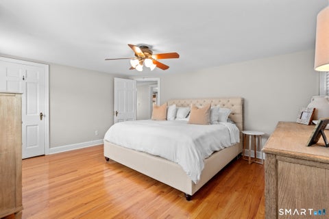 Tiny photo for 48 Wells Farm Drive, Wethersfield, CT 06109 (MLS # 24207456)