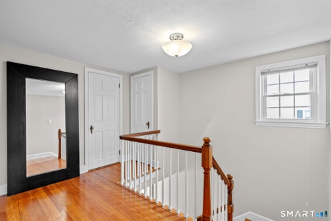 Tiny photo for 48 Wells Farm Drive, Wethersfield, CT 06109 (MLS # 24207456)