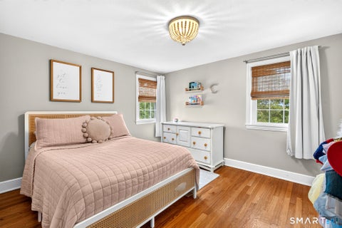 Tiny photo for 48 Wells Farm Drive, Wethersfield, CT 06109 (MLS # 24207456)
