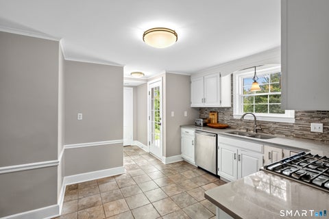 Tiny photo for 48 Wells Farm Drive, Wethersfield, CT 06109 (MLS # 24207456)