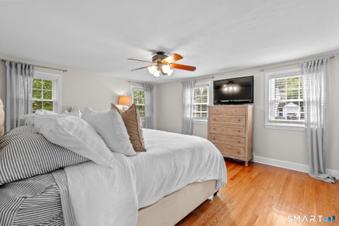 Tiny photo for 48 Wells Farm Drive, Wethersfield, CT 06109 (MLS # 24207456)