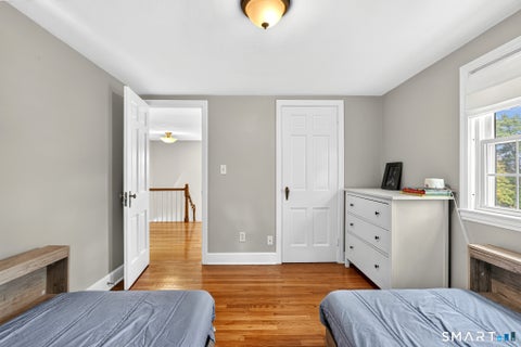 Tiny photo for 48 Wells Farm Drive, Wethersfield, CT 06109 (MLS # 24207456)
