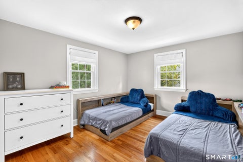 Tiny photo for 48 Wells Farm Drive, Wethersfield, CT 06109 (MLS # 24207456)