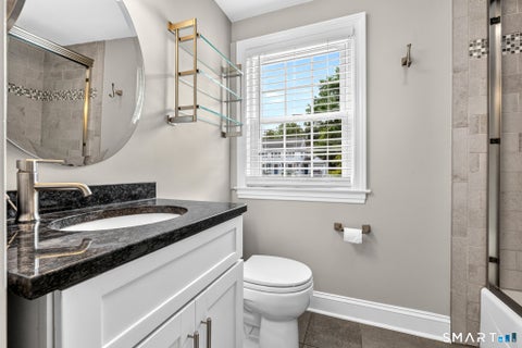 Tiny photo for 48 Wells Farm Drive, Wethersfield, CT 06109 (MLS # 24207456)