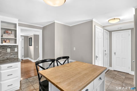 Tiny photo for 48 Wells Farm Drive, Wethersfield, CT 06109 (MLS # 24207456)