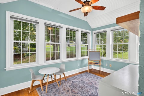 Tiny photo for 48 Wells Farm Drive, Wethersfield, CT 06109 (MLS # 24207456)