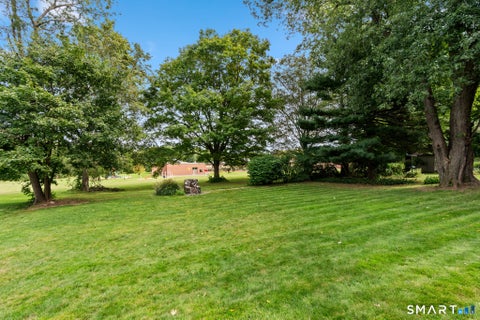 Tiny photo for 48 Wells Farm Drive, Wethersfield, CT 06109 (MLS # 24207456)
