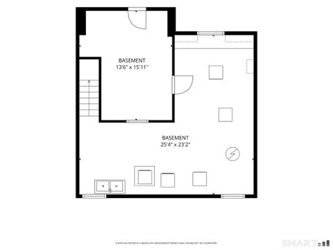 Tiny photo for 48 Wells Farm Drive, Wethersfield, CT 06109 (MLS # 24207456)