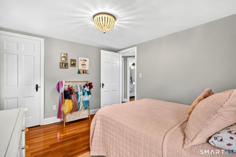 Tiny photo for 48 Wells Farm Drive, Wethersfield, CT 06109 (MLS # 24207456)