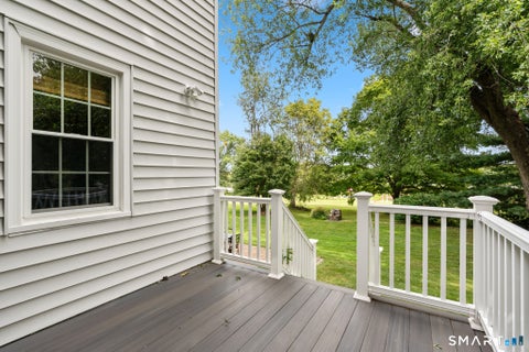 Tiny photo for 48 Wells Farm Drive, Wethersfield, CT 06109 (MLS # 24207456)