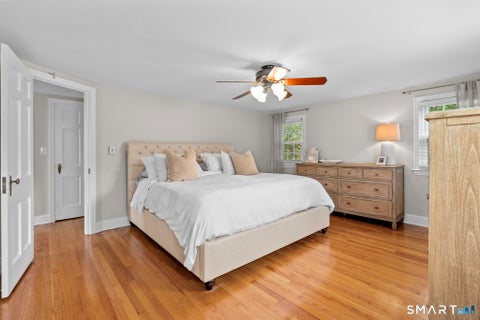 Tiny photo for 48 Wells Farm Drive, Wethersfield, CT 06109 (MLS # 24207456)