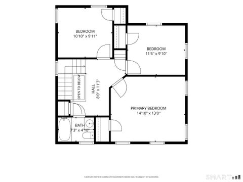 Tiny photo for 48 Wells Farm Drive, Wethersfield, CT 06109 (MLS # 24207456)