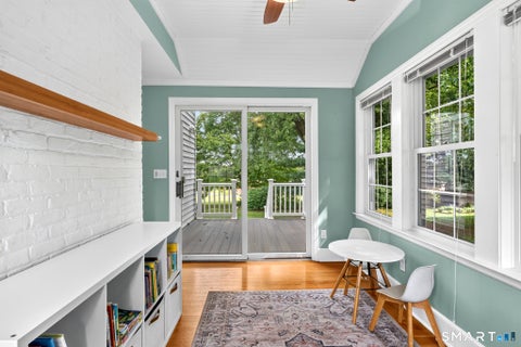 Tiny photo for 48 Wells Farm Drive, Wethersfield, CT 06109 (MLS # 24207456)