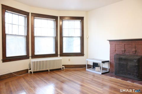 Photo of 16 Woodland Street #1, New Haven, CT 06511 (MLS # 24186240)