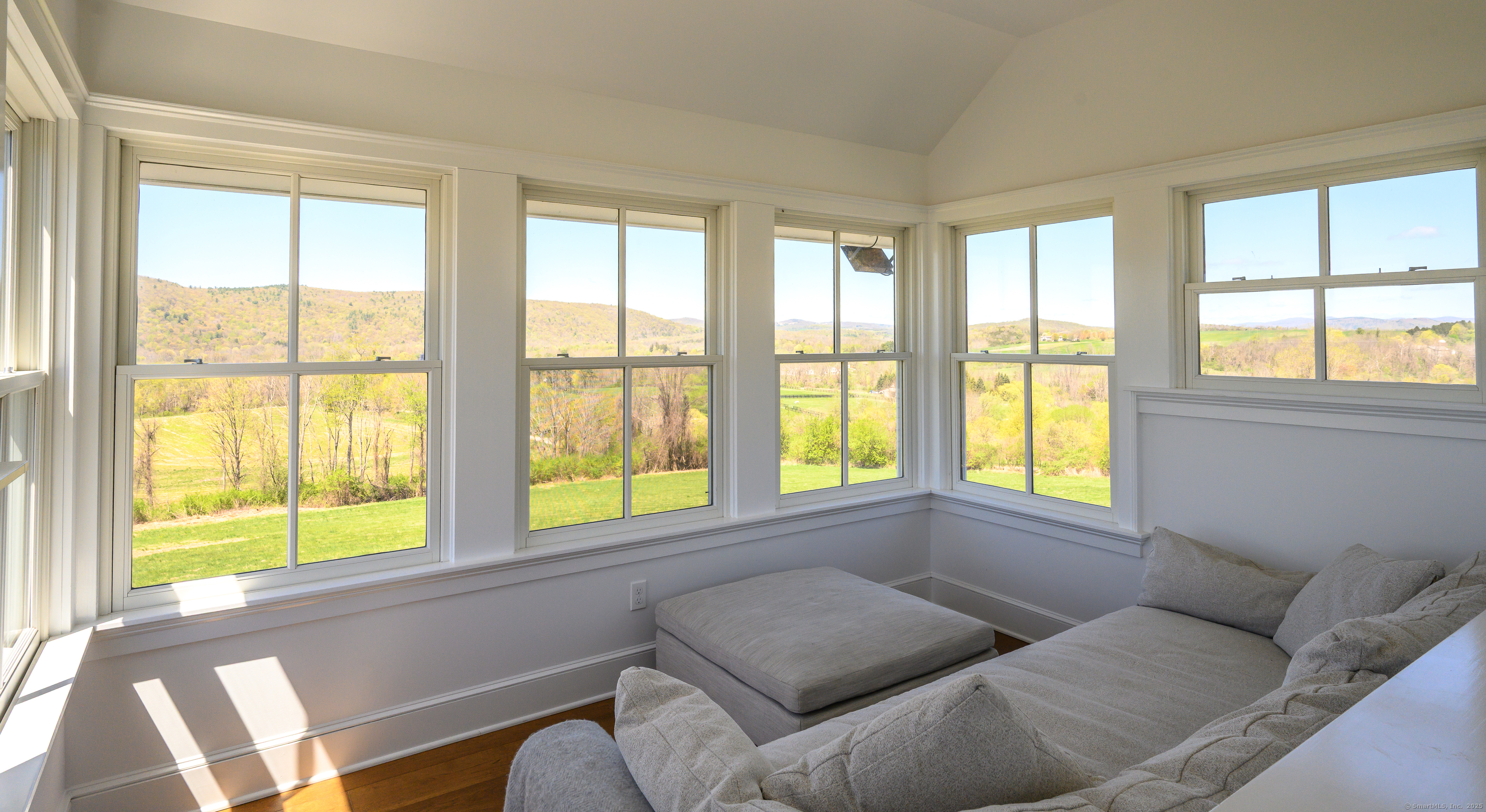 34 Knibloe Hill Road, Sharon, Connecticut image 26