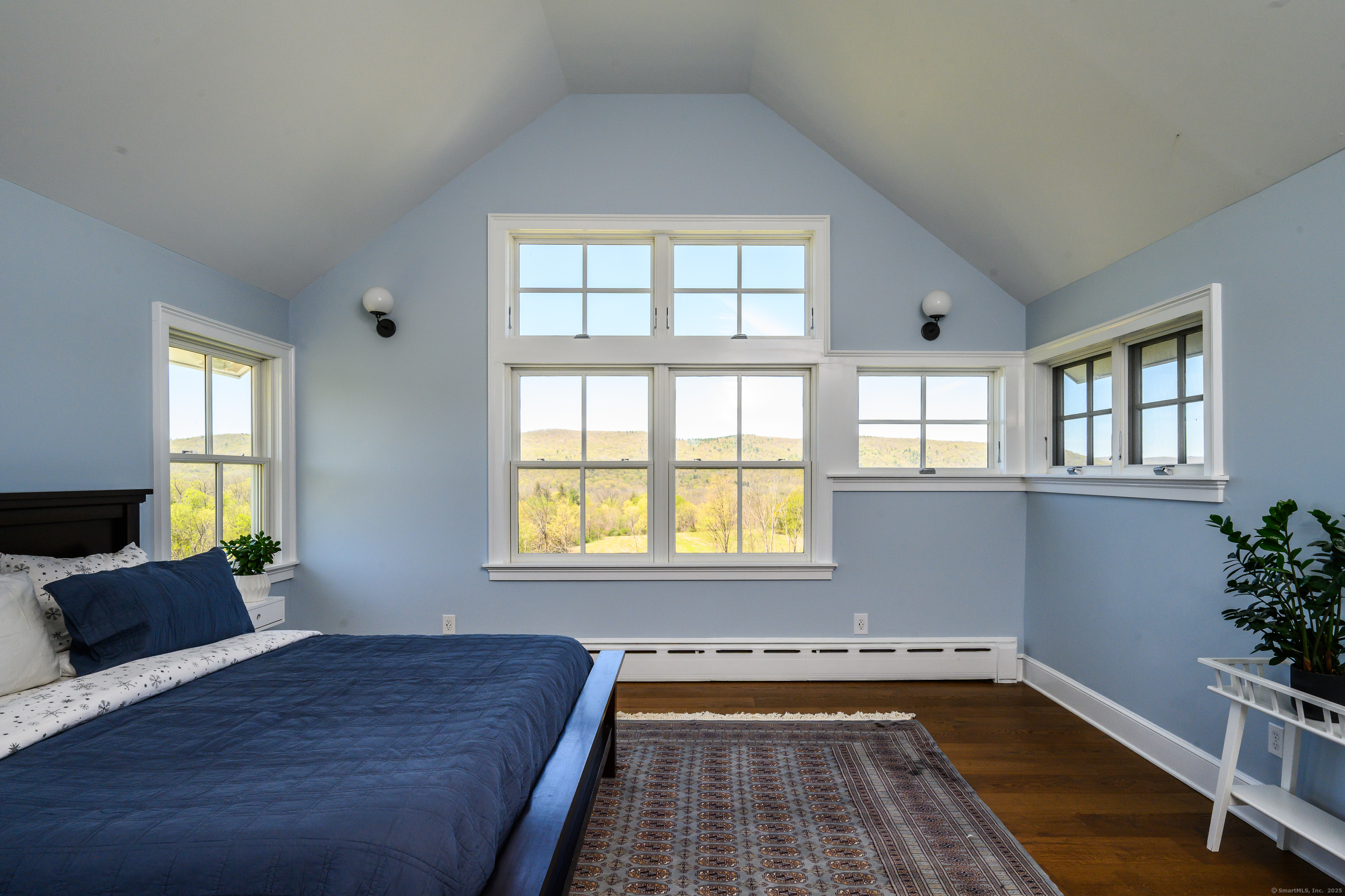 34 Knibloe Hill Road, Sharon, Connecticut image 24