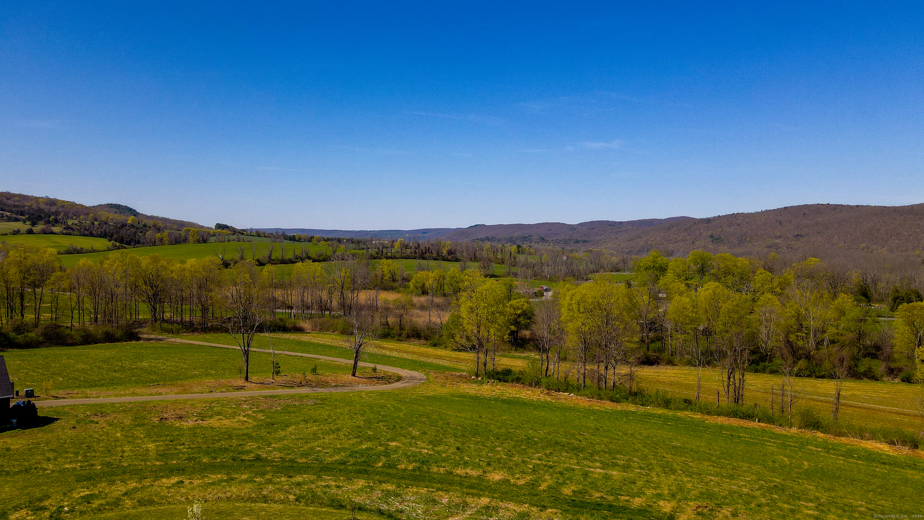 34 Knibloe Hill Road, Sharon, Connecticut image 3