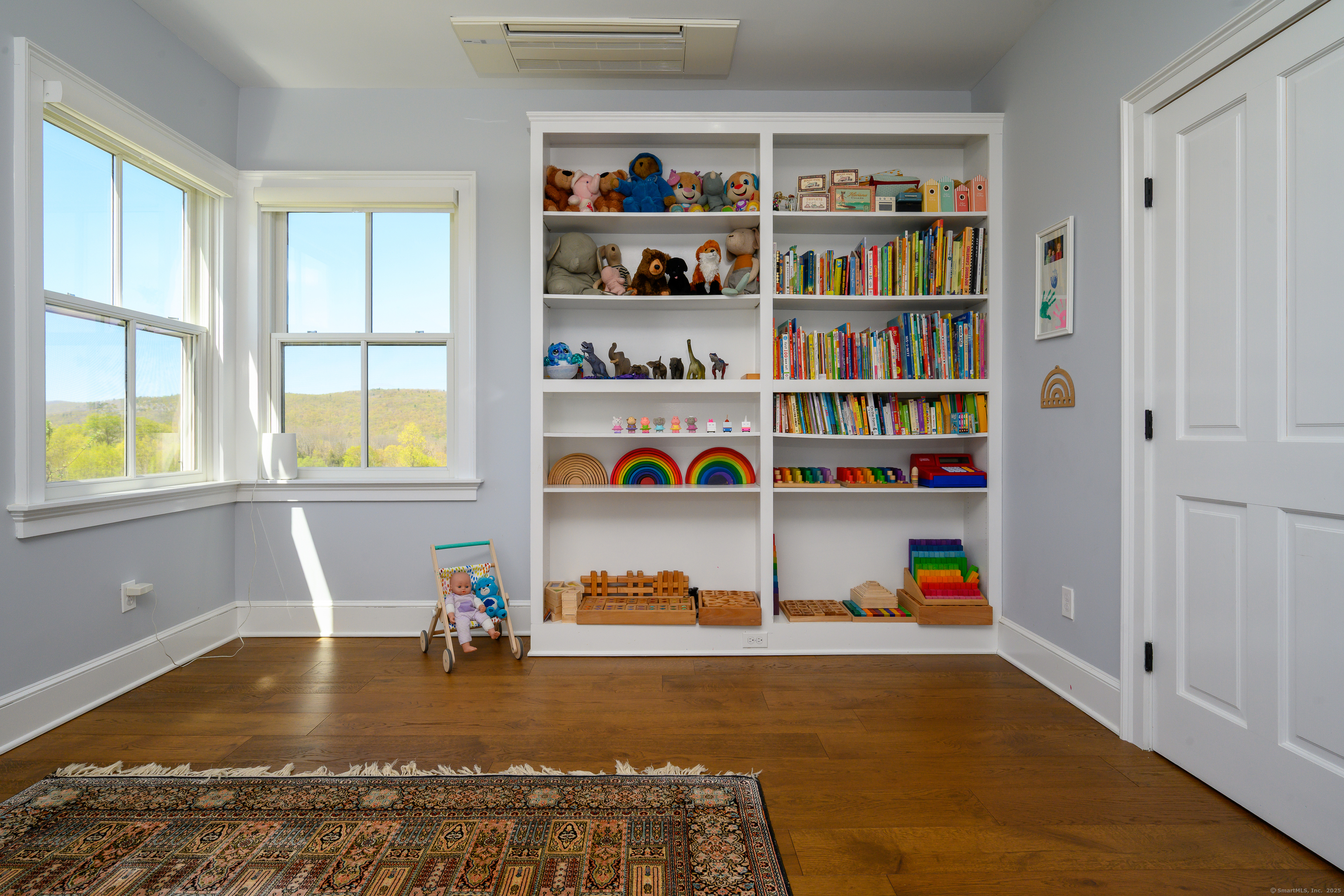 34 Knibloe Hill Road, Sharon, Connecticut image 20