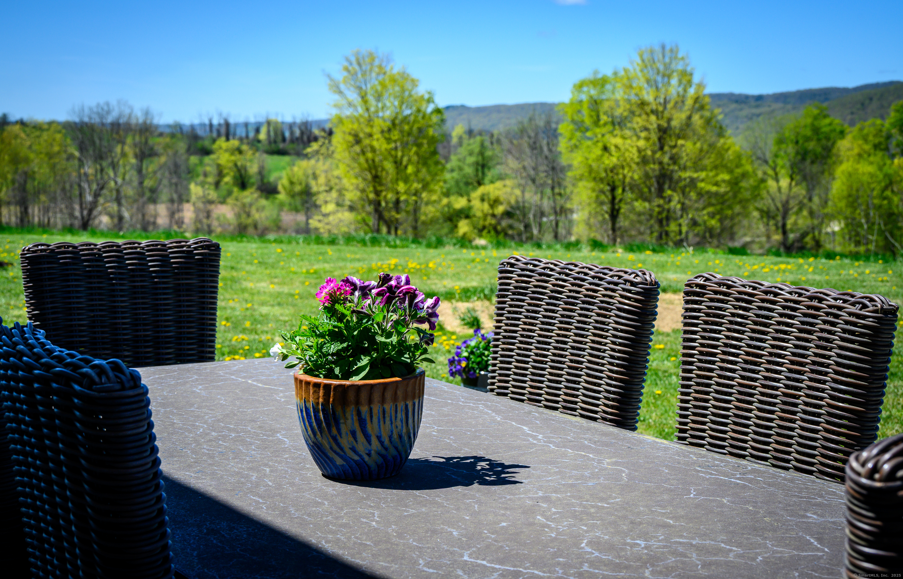 34 Knibloe Hill Road, Sharon, Connecticut image 18