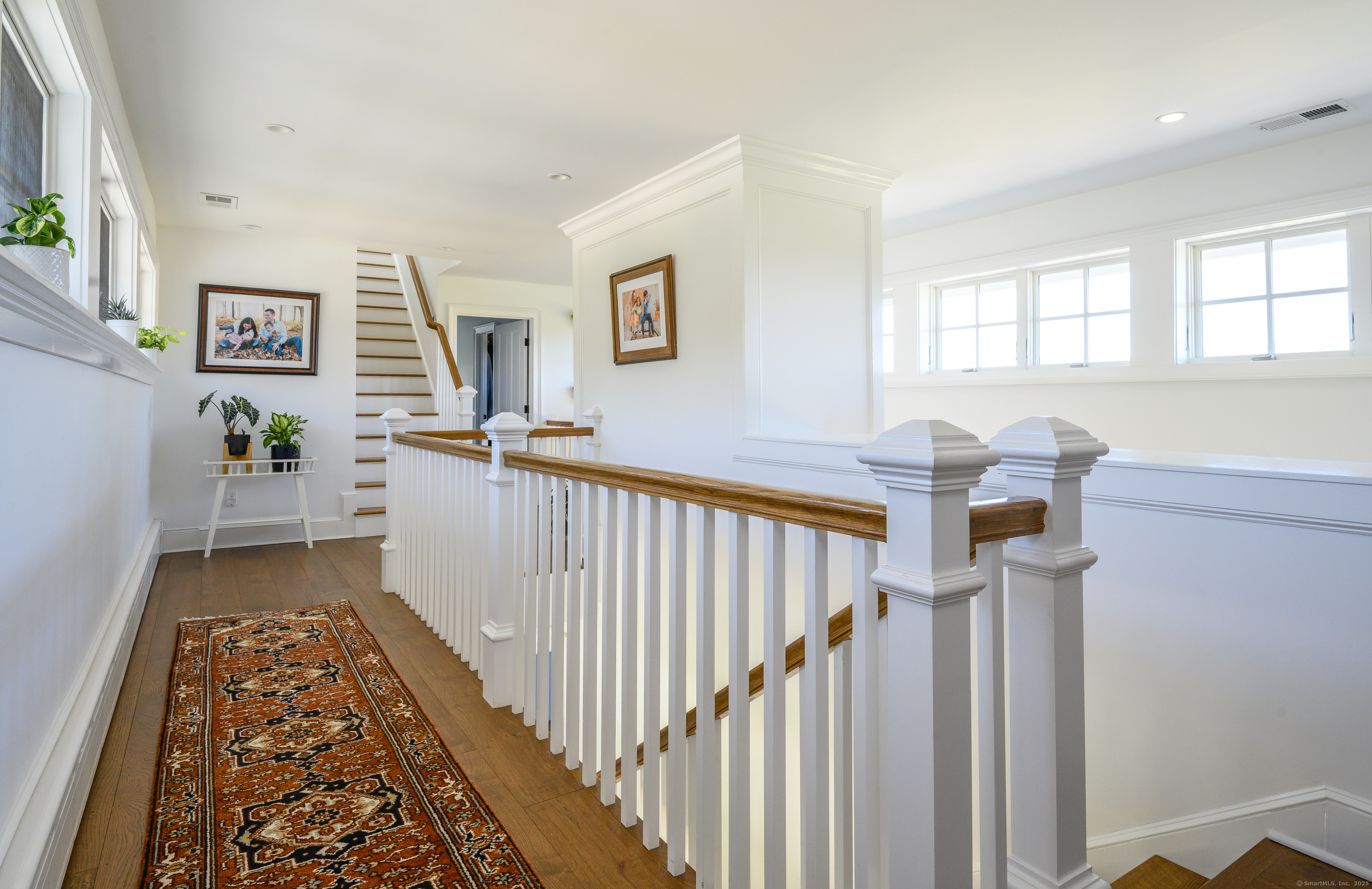 34 Knibloe Hill Road, Sharon, Connecticut image 21