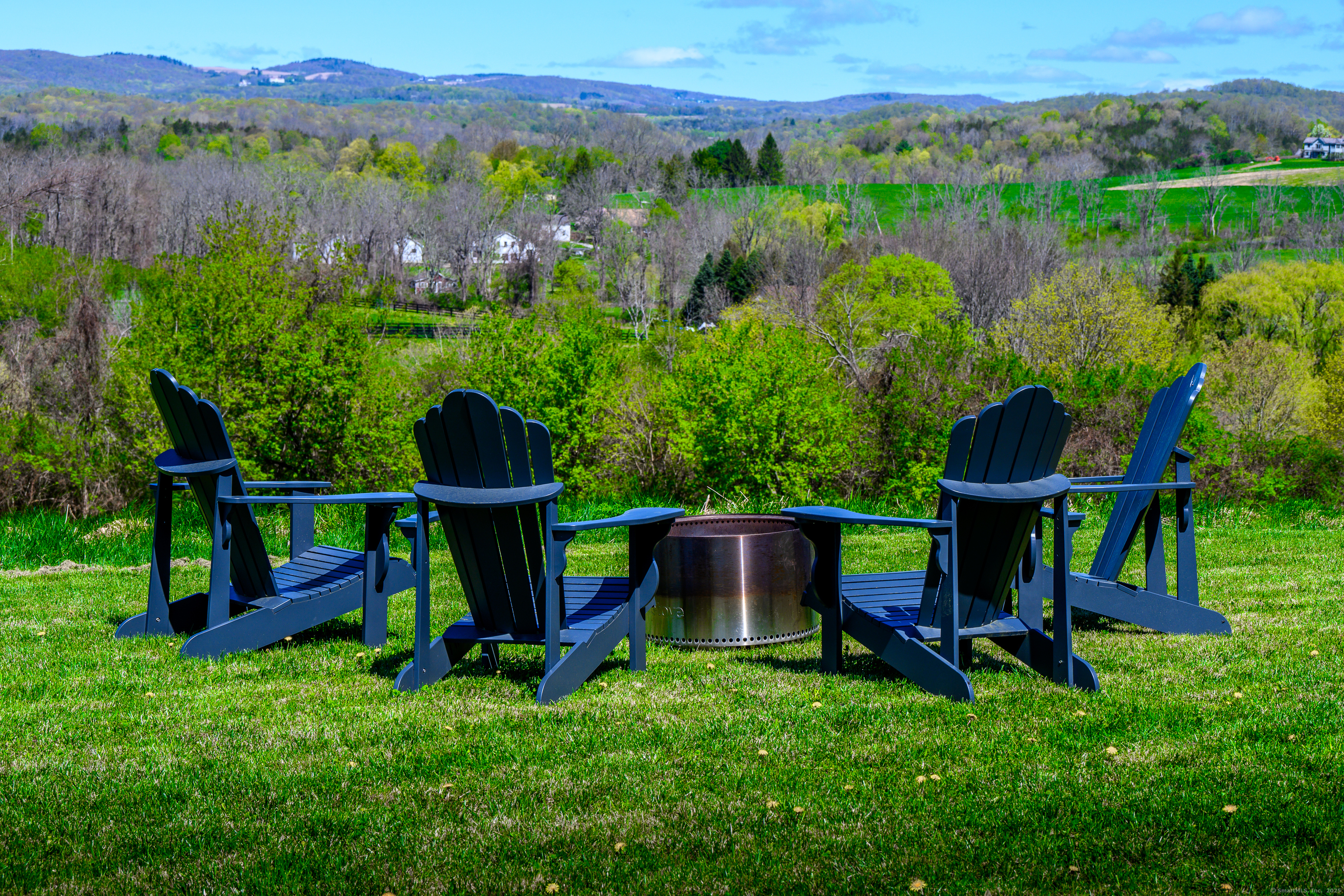 34 Knibloe Hill Road, Sharon, Connecticut image 19