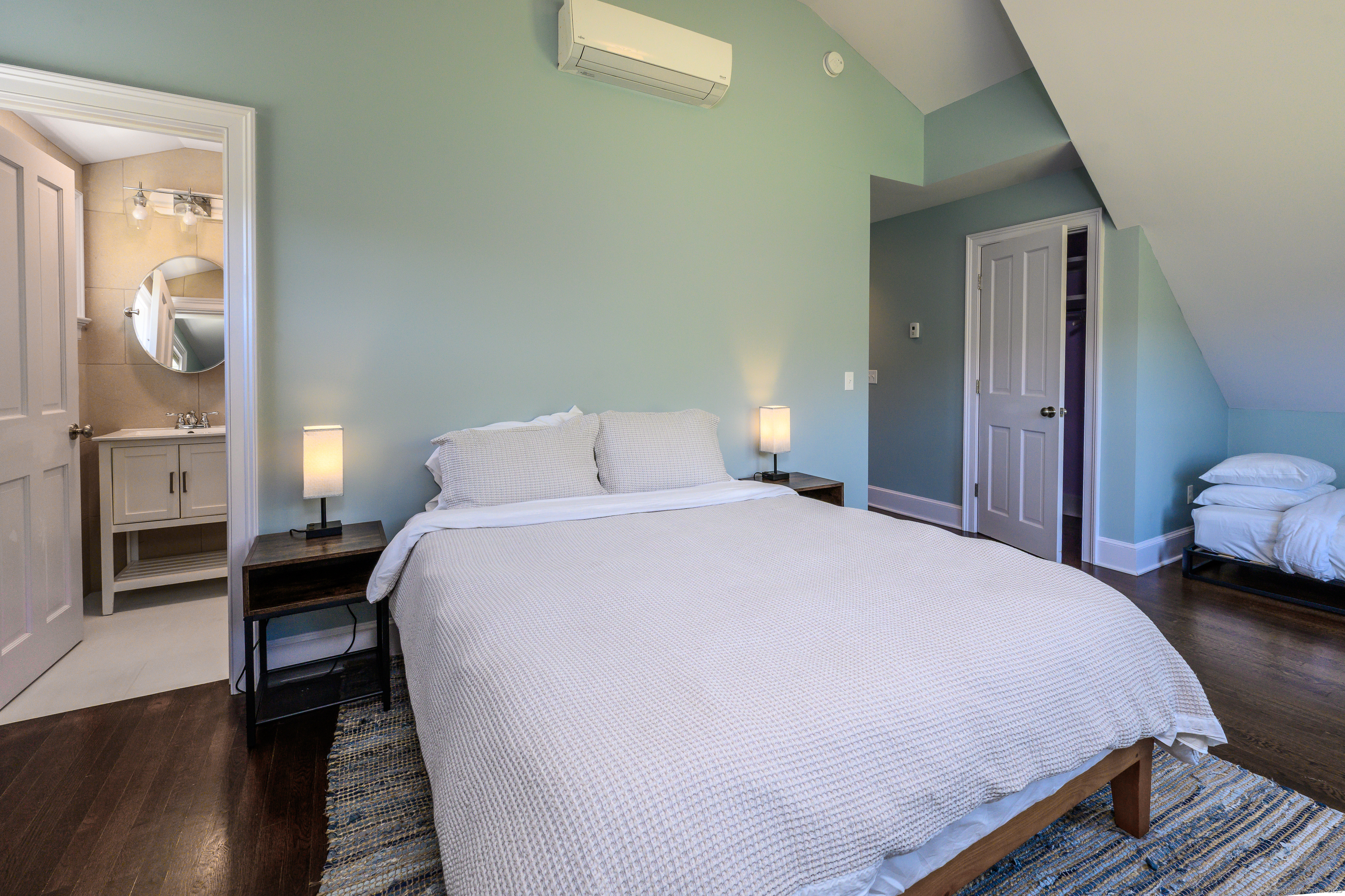 34 Knibloe Hill Road, Sharon, Connecticut image 37