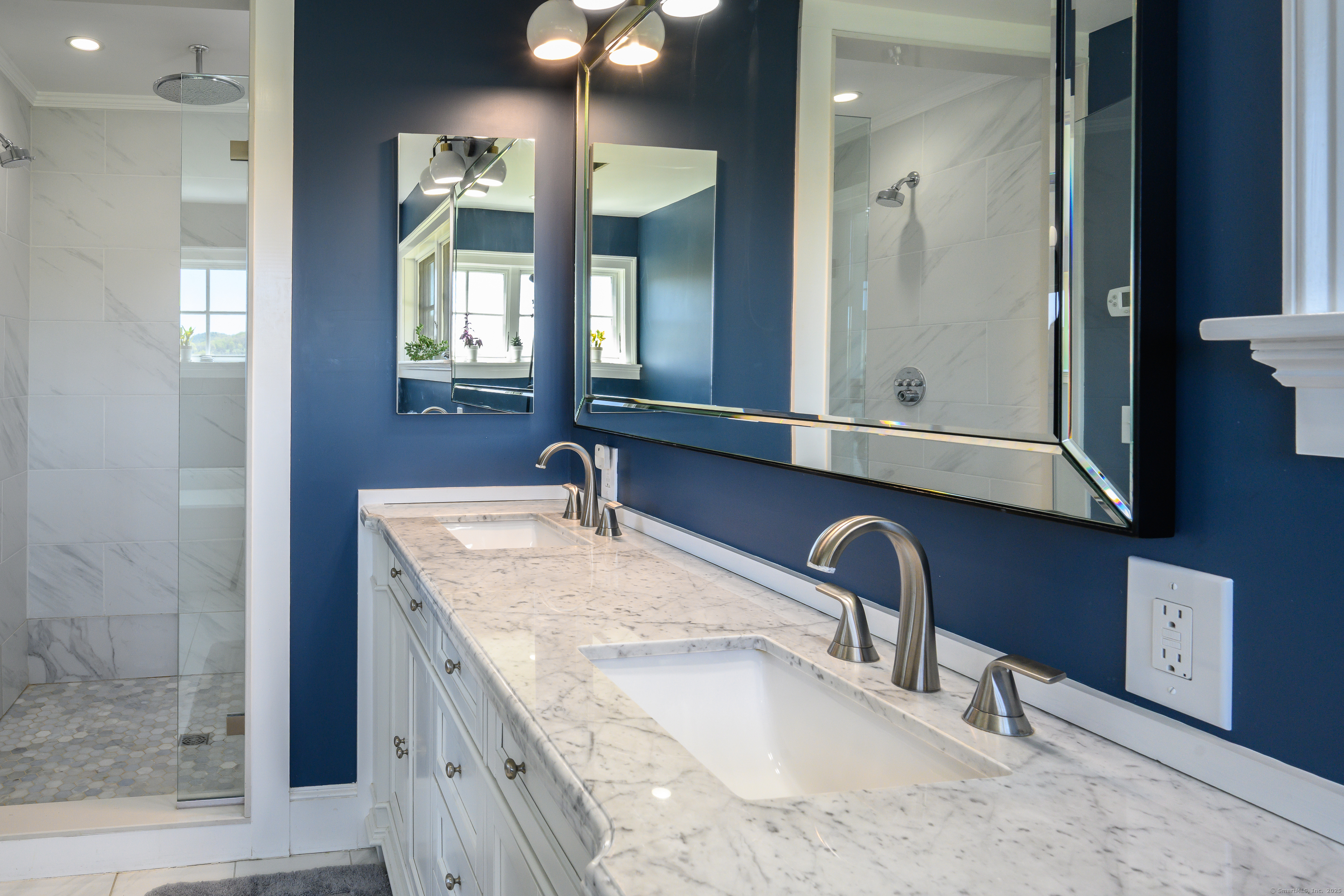 34 Knibloe Hill Road, Sharon, Connecticut image 25
