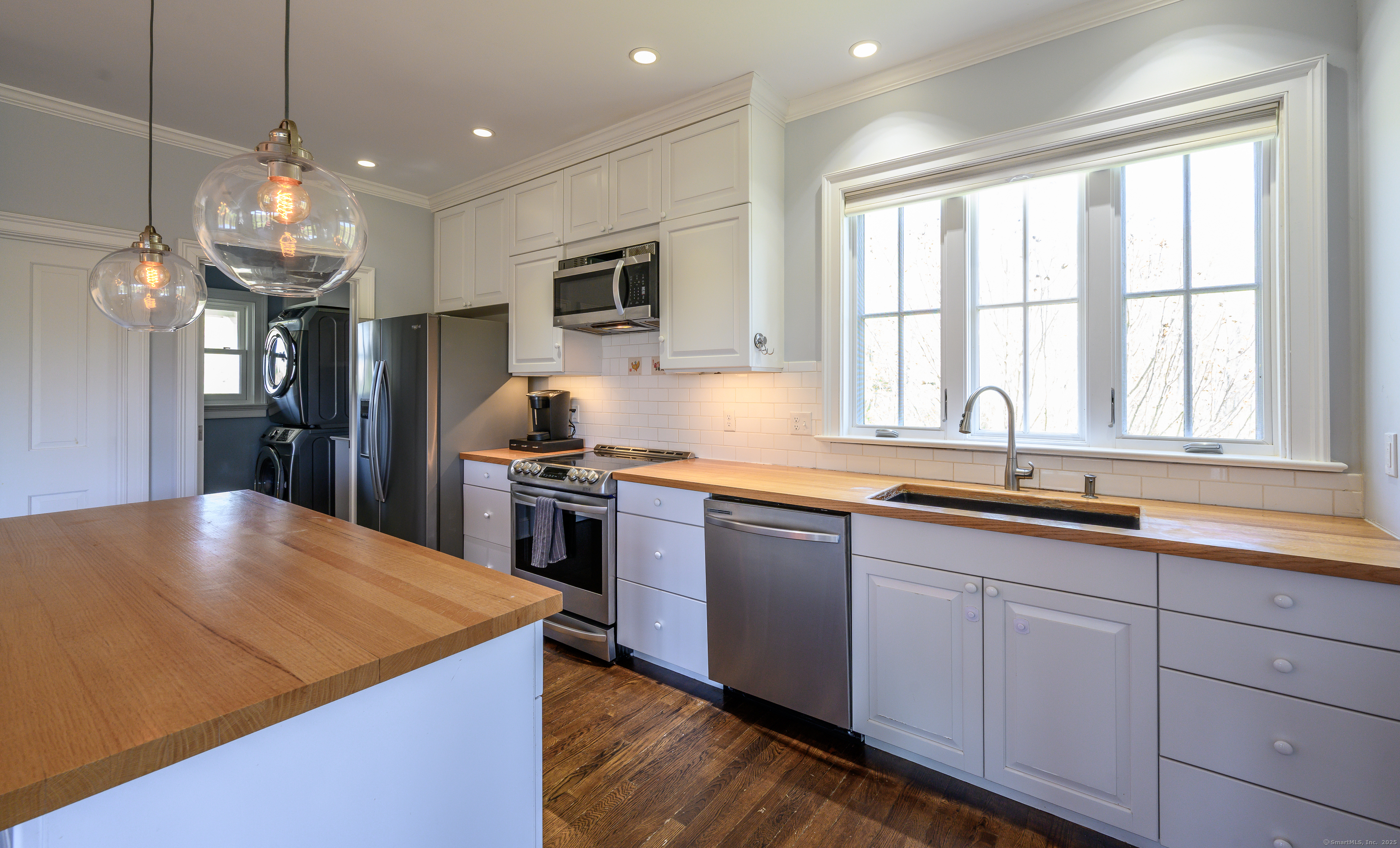34 Knibloe Hill Road, Sharon, Connecticut image 34