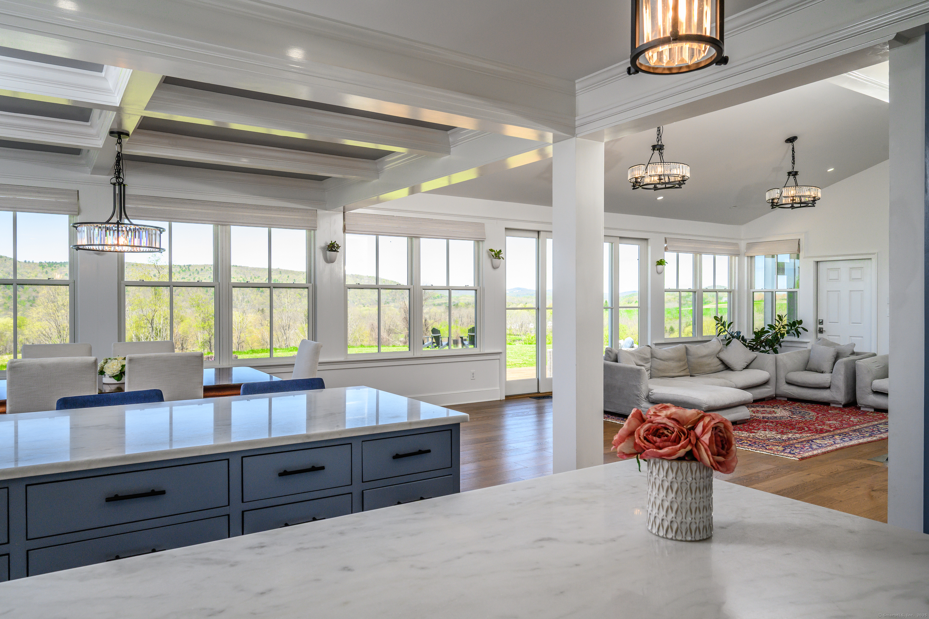 34 Knibloe Hill Road, Sharon, Connecticut image 12