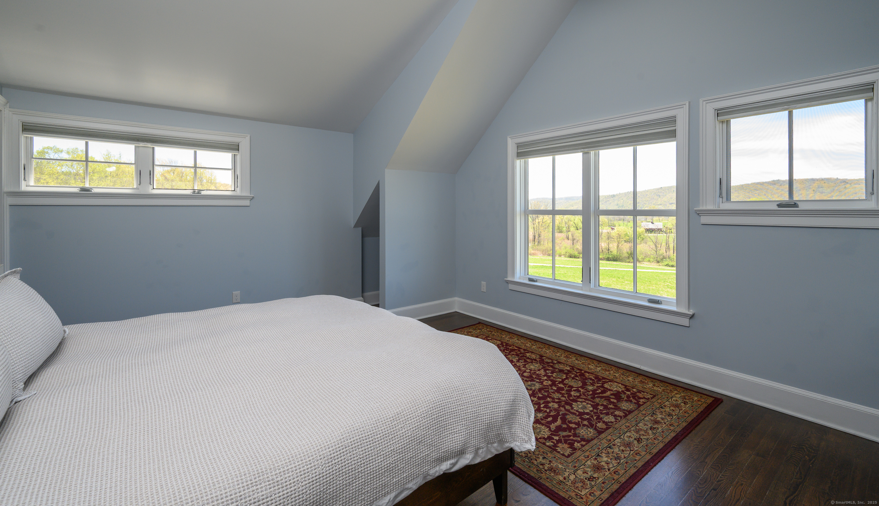 34 Knibloe Hill Road, Sharon, Connecticut image 38