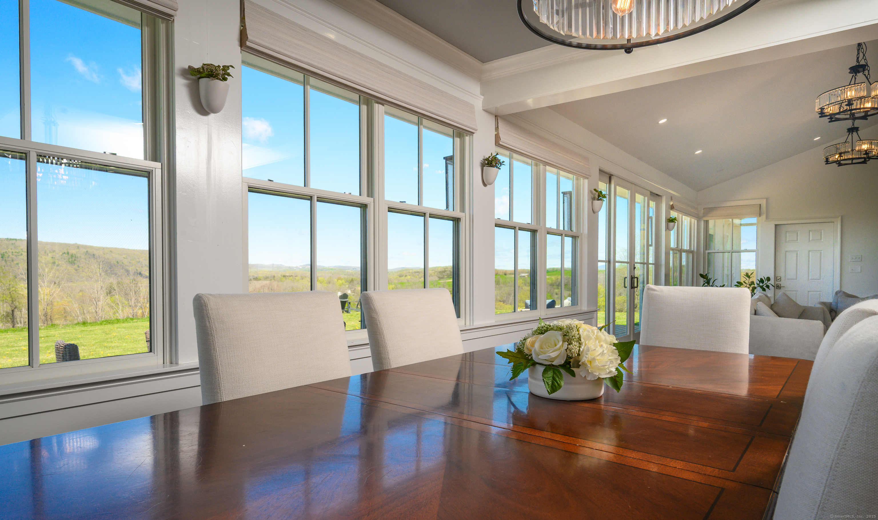 34 Knibloe Hill Road, Sharon, Connecticut image 15