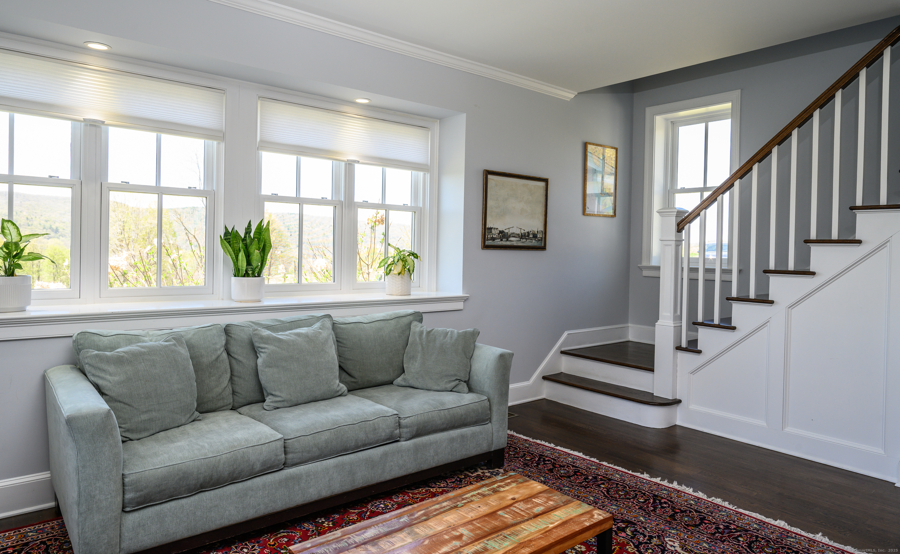 34 Knibloe Hill Road, Sharon, Connecticut image 36