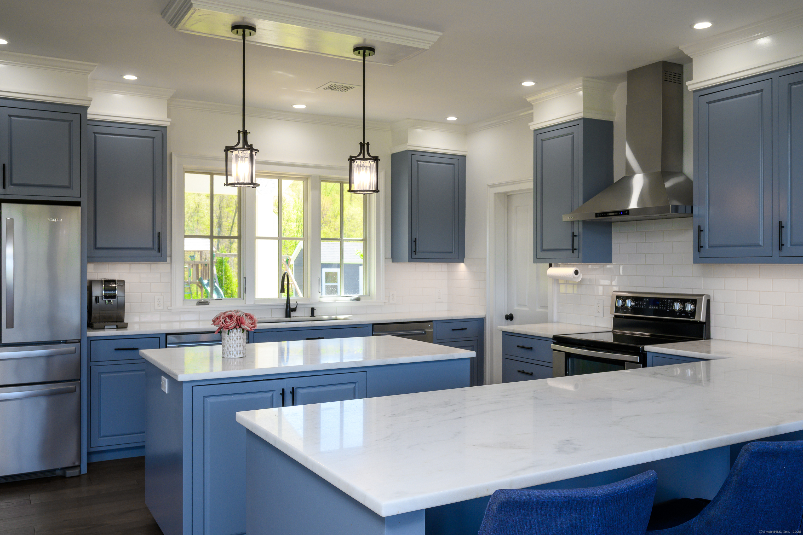 34 Knibloe Hill Road, Sharon, Connecticut image 11