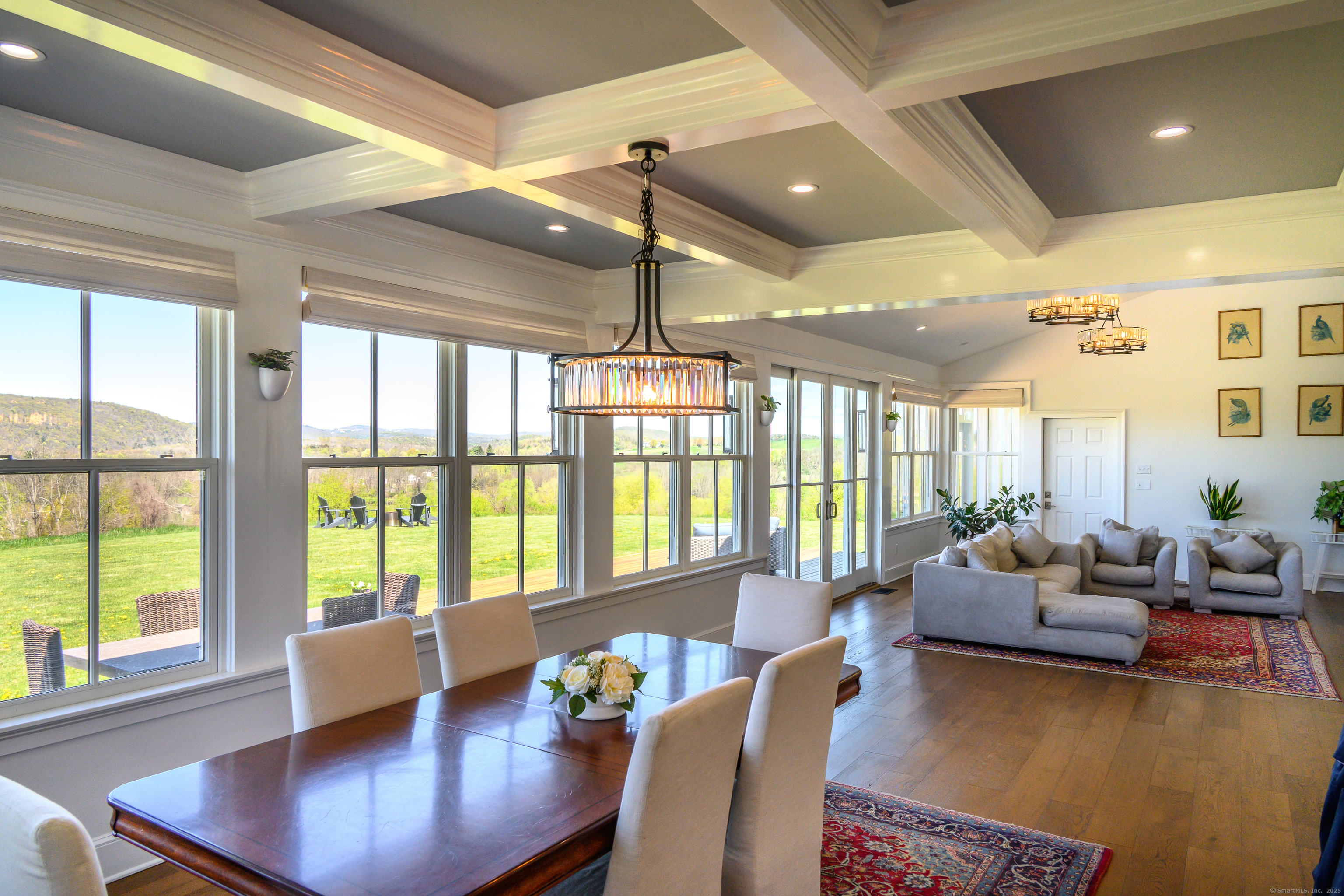 34 Knibloe Hill Road, Sharon, Connecticut image 14