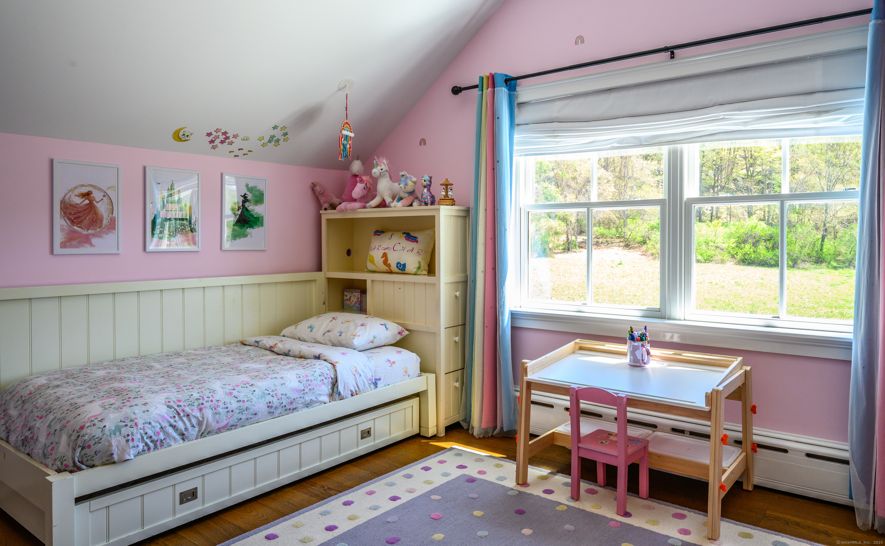 34 Knibloe Hill Road, Sharon, Connecticut image 22
