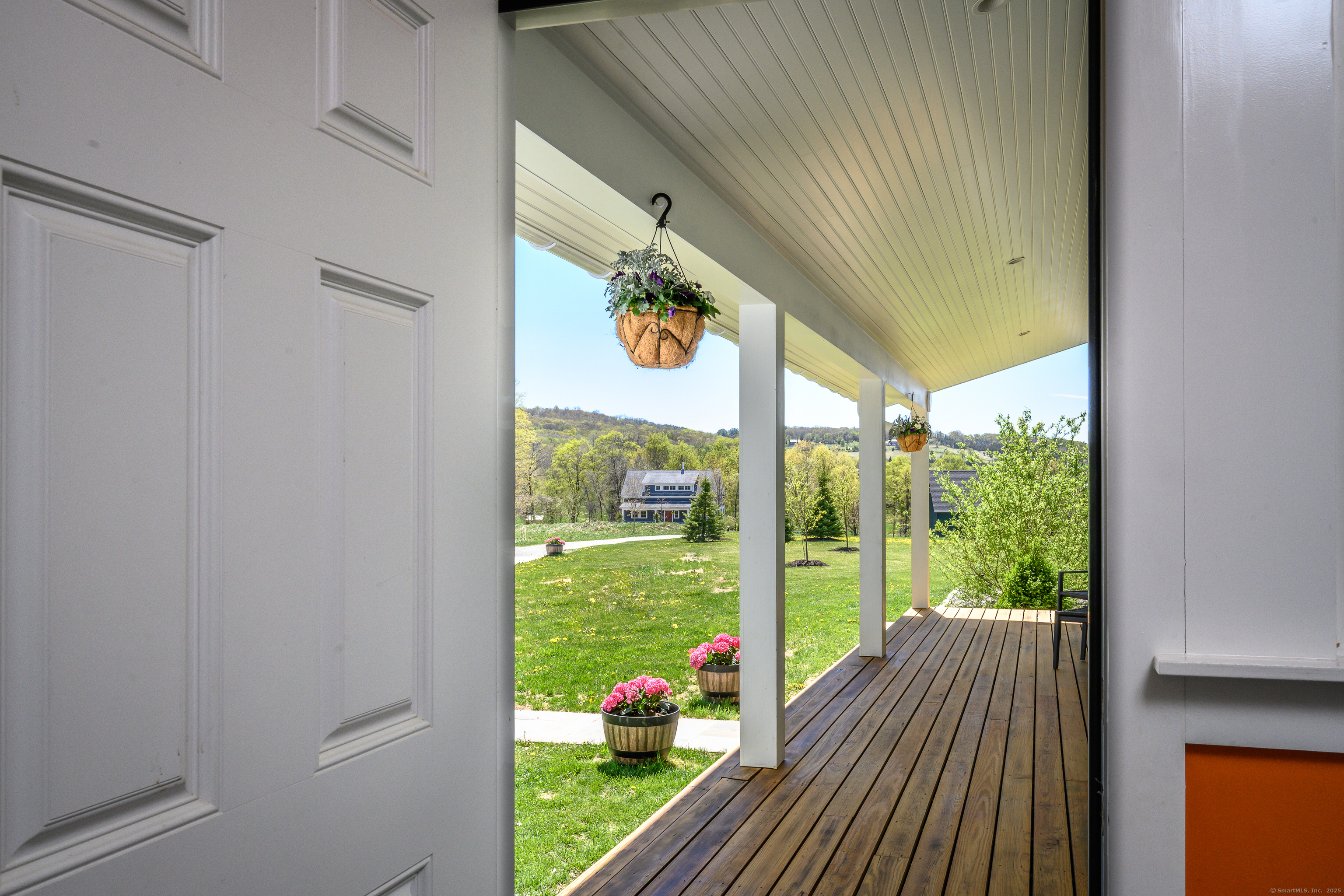 34 Knibloe Hill Road, Sharon, Connecticut image 29