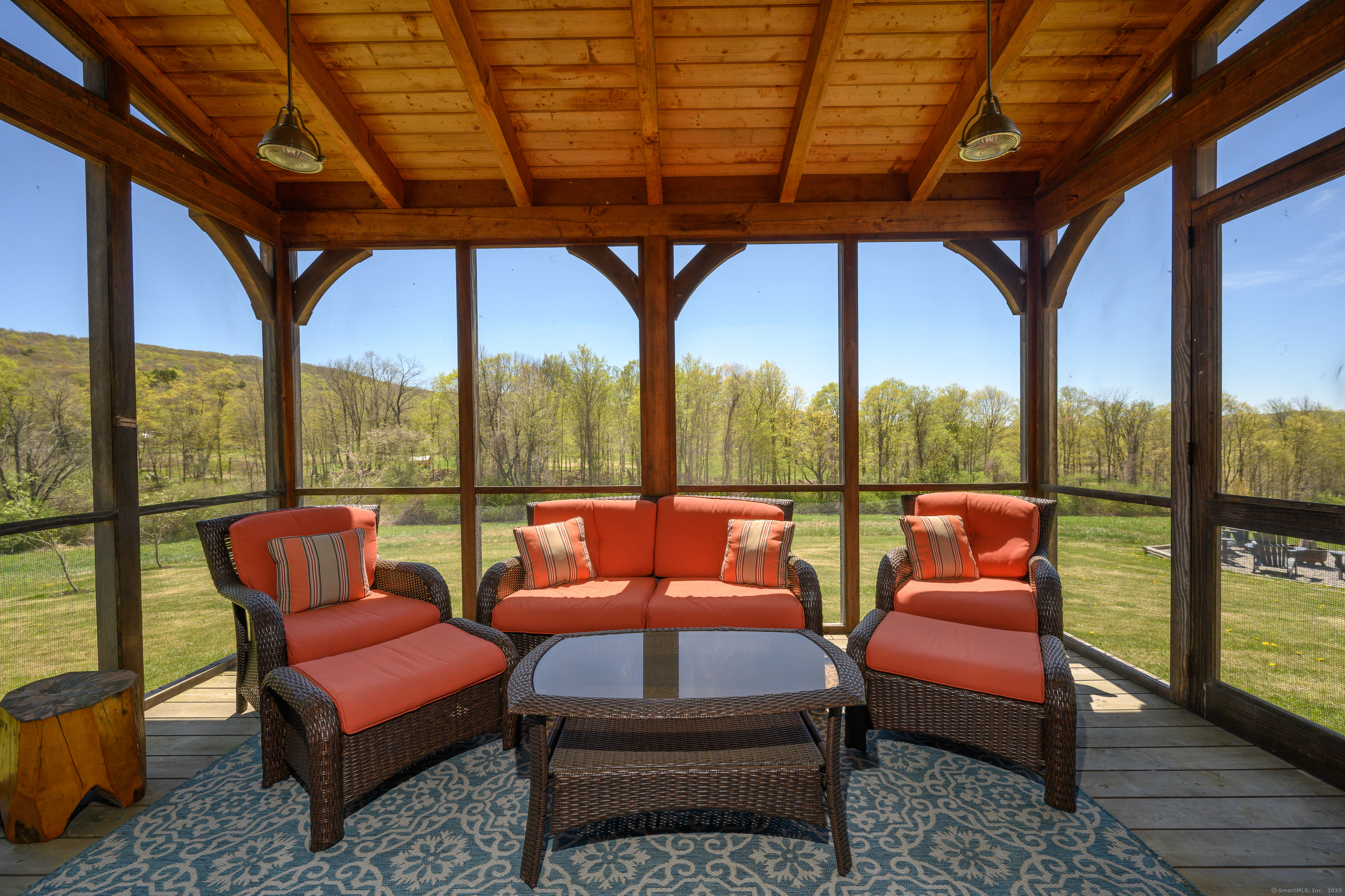 34 Knibloe Hill Road, Sharon, Connecticut image 39
