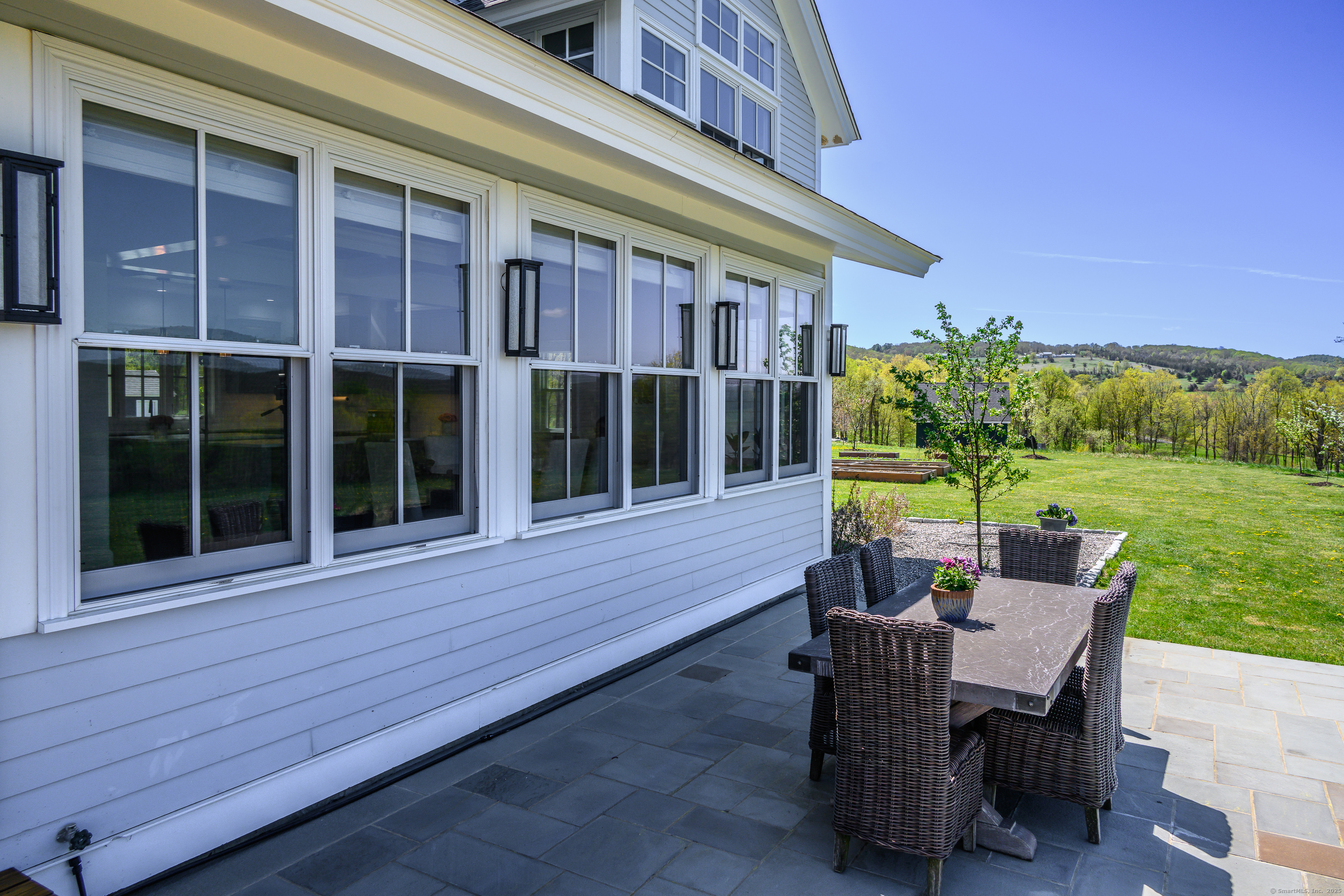 34 Knibloe Hill Road, Sharon, Connecticut image 17