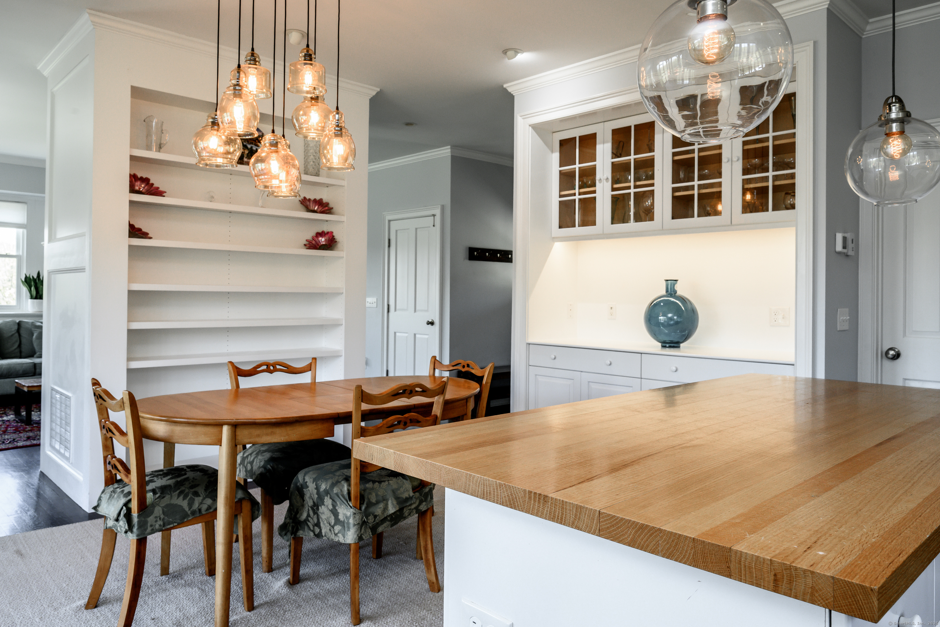 34 Knibloe Hill Road, Sharon, Connecticut image 33