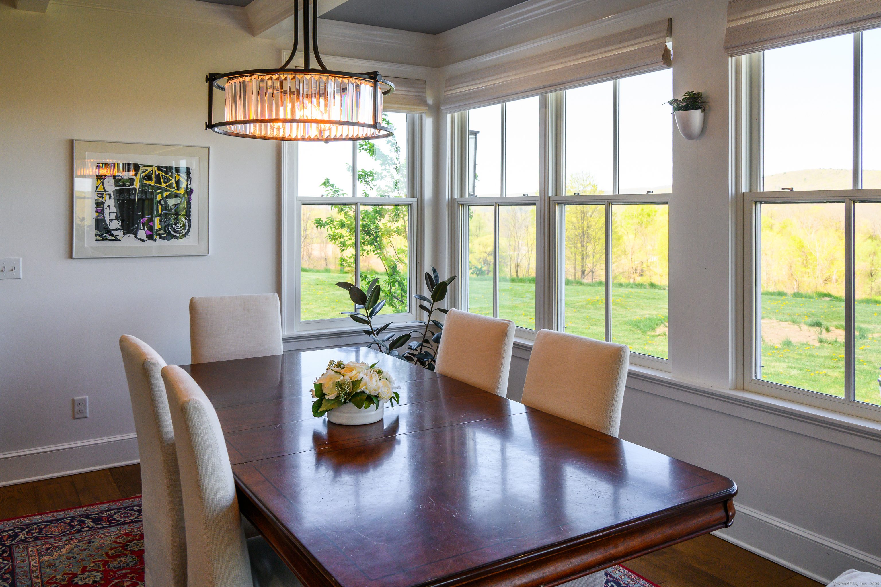 34 Knibloe Hill Road, Sharon, Connecticut image 13