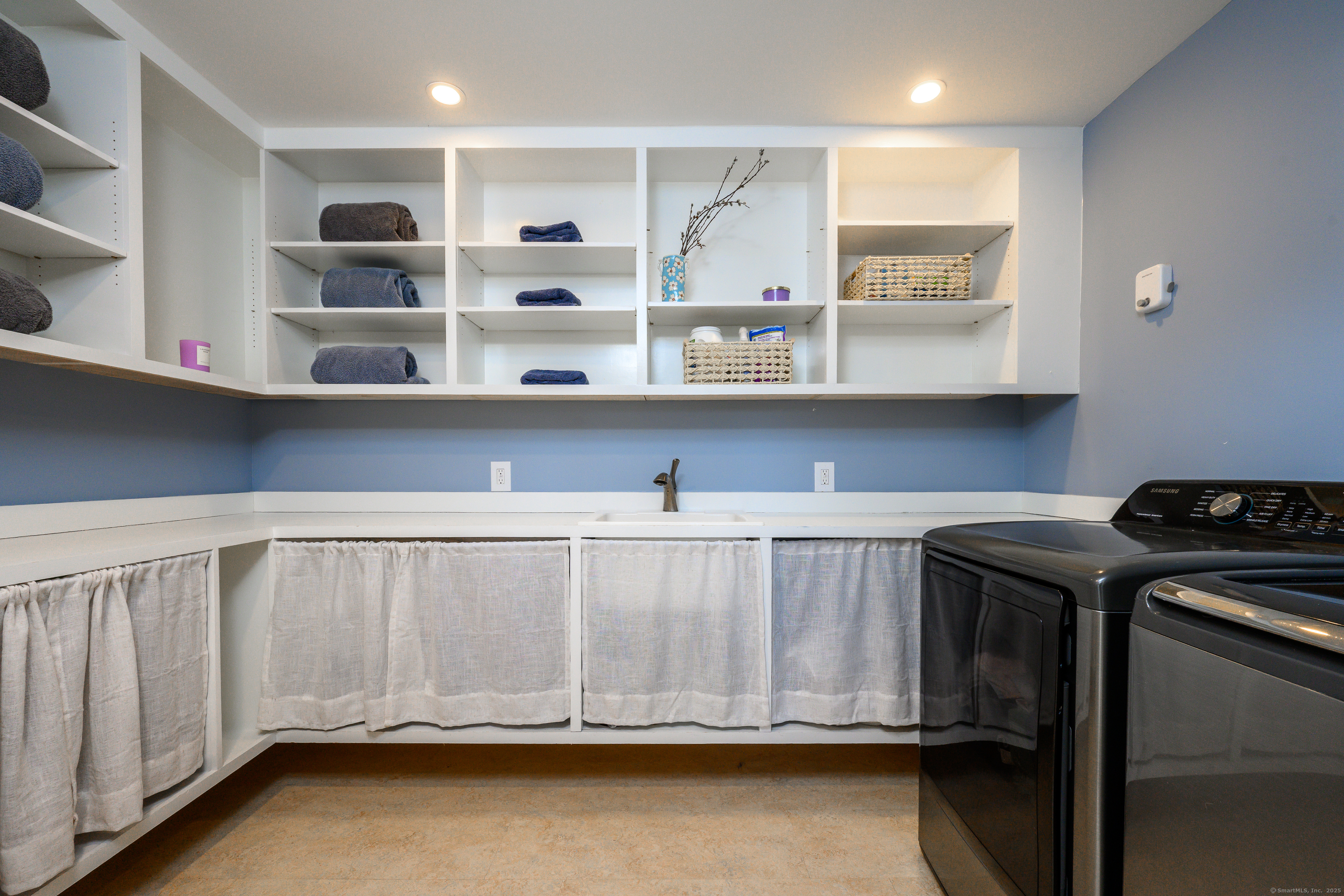 34 Knibloe Hill Road, Sharon, Connecticut image 23