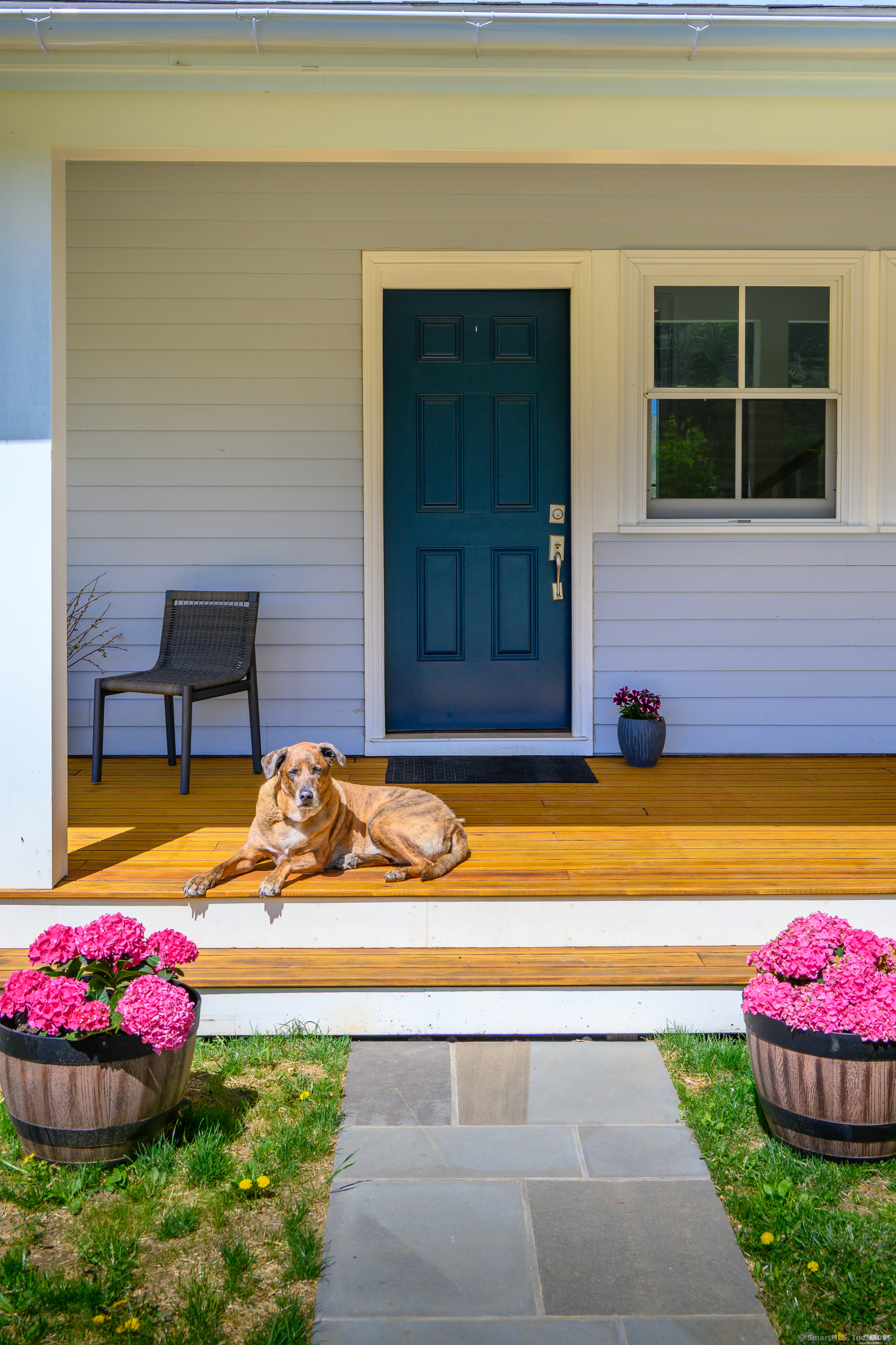 34 Knibloe Hill Road, Sharon, Connecticut image 8