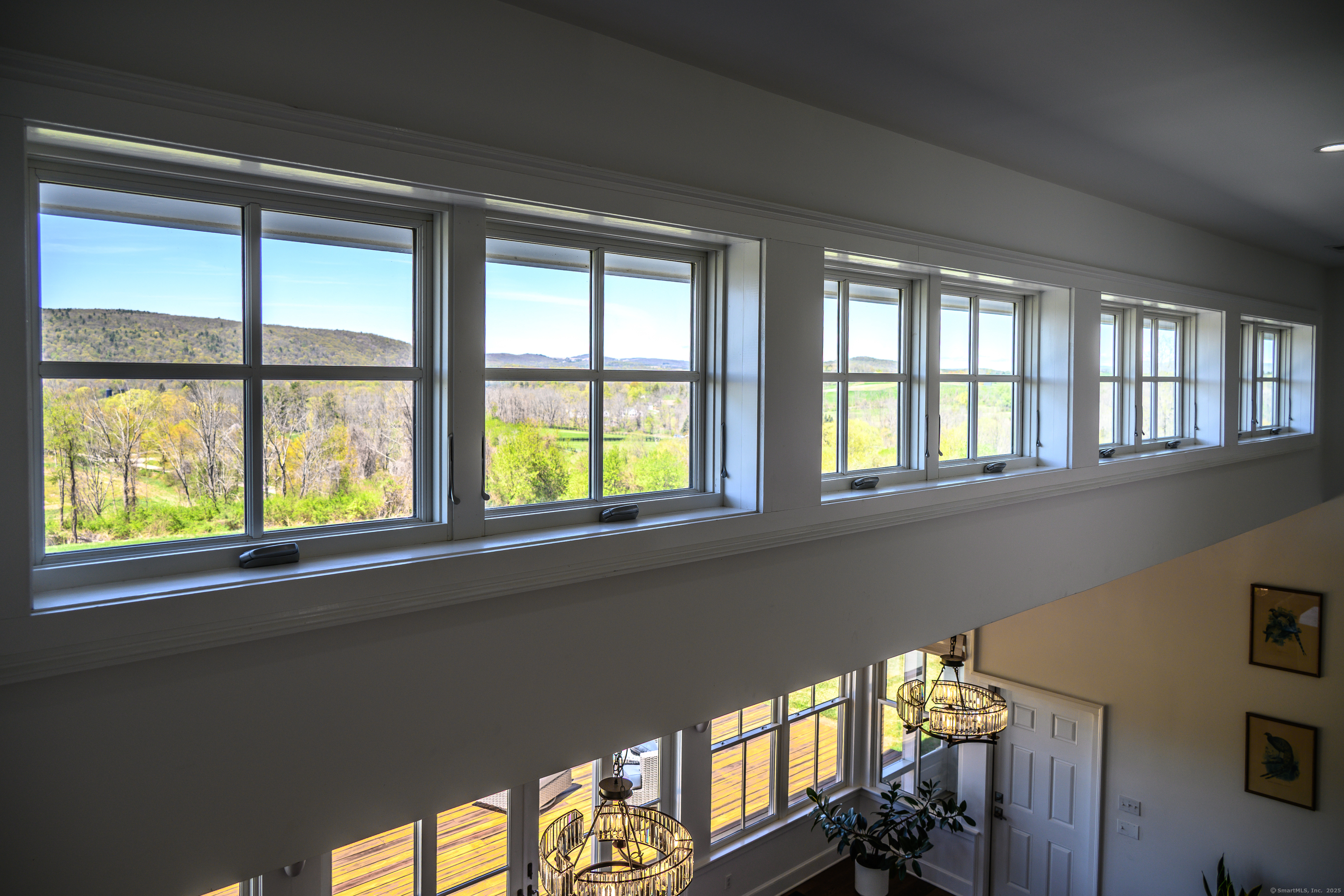 34 Knibloe Hill Road, Sharon, Connecticut image 27